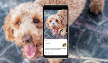 Google presenta nuevas funciones de Android P, actualizaciones de Google Assitant y más