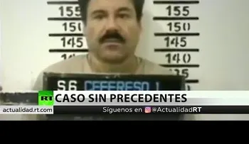 El Chapo Guzmán podría ser condenado a cadena perpetua; miembros del jurado son de cinco nacionalidades