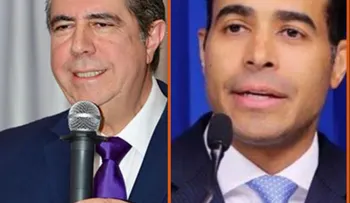 José Dantés defiende al PLD por no promover debate de aspirantes y cita el pacto firmado