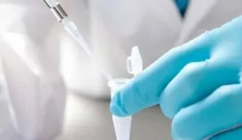  Biopsia de líquido cefalorraquídeo permite diagnosticar tumor cerebral 