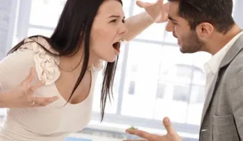 Las 10 cosas que más le duelen a un hombre y que no sabías 