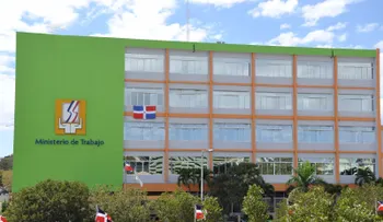 Este lunes no se trabaja; recuerda el Ministerio de Trabajo