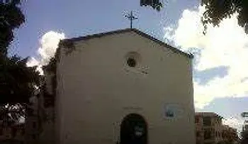 Deligne Ascención entregará a Francisco Ozoria, iglesia de San Carlos, totalmente restaurada