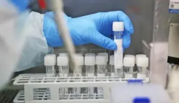 Científicos encuentran una forma de bloquear la infección por covid
