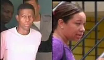 Se recuperan menores envenenadas por su padre