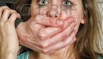 Detienen a un hombre acusado violar a sus dos hijas de 11 y 13 años