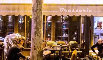 ¿Podría ocurrir en Estados Unidos un ataque terrorista como el de París?