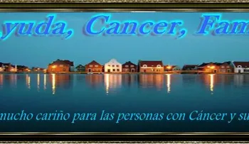 Tomar jugo de tomate contra cáncer de mama y próstata; disminuye grasas y colesterol (video para su cultivo )