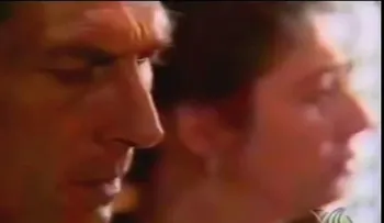 Xica da Silva (CAP 3-completo)