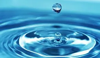 Prórroga para participar en â??Premio Ecológico a la Siembra de Agua 2016â?