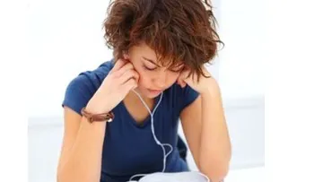  Advierten que el reguetón angustia a los niños y afecta su desarrollo 