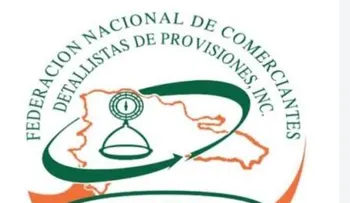 FENACODEP celebrará 50 años de aportes al comercio detallista
