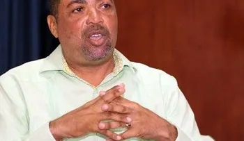 FEPALC demanda aclaren asesinato hermano secretario general SNTP