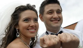 La ciencia ya puede predecir el futuro de las relaciones