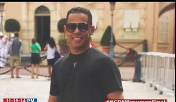 Denuncian complot para asesinar varias figuras pública