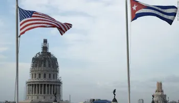 Senado de EE.UU realiza audiencia por misteriosos "ataques acústicos" en Cuba