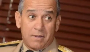 Director DNI no cree atentado Metro sea terrorismo