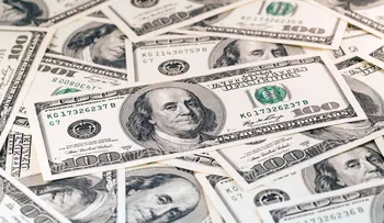 El dólar cayó 2,6%, su peor enero en 30 años, en medio incertidumbre por política económica de Donald Trump