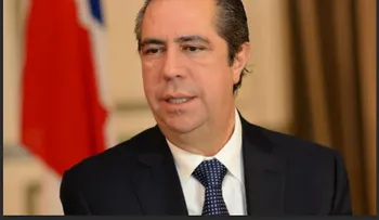Francisco Javier se solidariza tras incendio en Bayahíbe