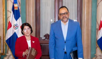 CNM prevé iniciar el 25 de agosto entrevistas a jueces de la Suprema Corte de Justicia