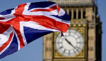 El "brexit" y el Mediterráneo centran la cumbre de los países del sur de UE
