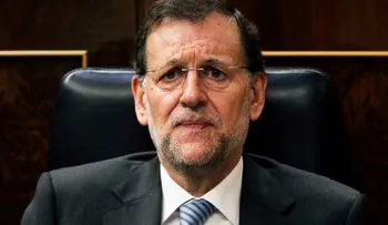 España subirá un 1 por ciento al salario de empleados públicos por primera vez en 5 años 