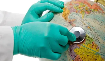 La OMS alertó sobre la mayor causa de muerte en el mundo