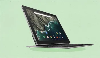 ¿Por qué el iPad Pro no logra reemplazar a una laptop?