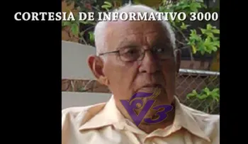 Fallece en Boston, ex síndico de Baní, Luis Franjul