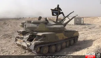 ISIS se atribuye asesinato de cooperante italiano en Bangladesh