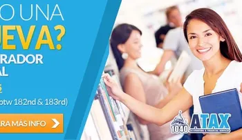 El Consulado de RD en NY no laborará el lunes 26 de mayo