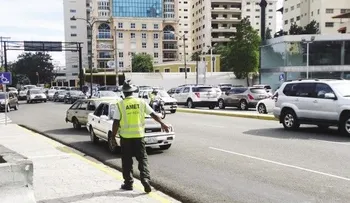 Detectan 30 motocicletas con alteración de chasis; 10 con denuncias de robo.