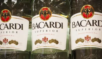 Bacardi compra Patrón por 5.000 millones de dólares