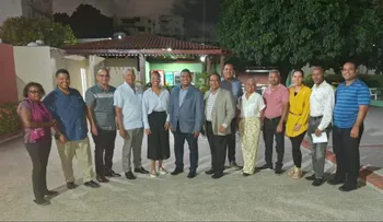 Convergencia dice que su alianza es con la ética y la profesionalización periodística