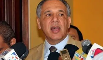 Gobierno dispuesto a colaborar si la Odebrecht abre una investigación en RD 