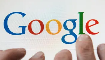 Google busca crear una red de satélites para extender acceso a internet