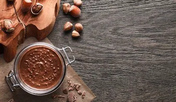7 mantequillas saludables para disfrutar tus comidas