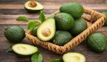 Enfermedades que sanan con aguacate (té, aceite, hoja y semilla)