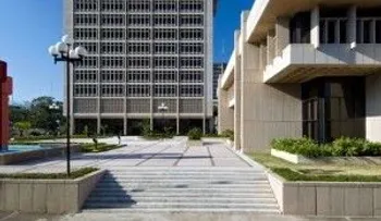 Junta Monetaria flexibiliza acceso al crédito hipotecario