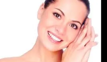 Un rostro sin arrugas y libre de manchas con esta mascarilla japonesa