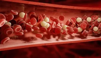 ¿Cómo depurar la sangre con bebidas naturales?