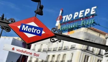 Por error se activan las alarmas en el metro de Madrid y se evacúan las estaciones