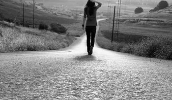 Vivir aisladamente socialmente es la peor enfermedad 