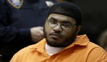 Terrorista dominicano José Pimentel se declara culpable