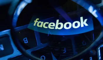 Atención, pasantes universitarios: Facebook les podría pagar muy bien