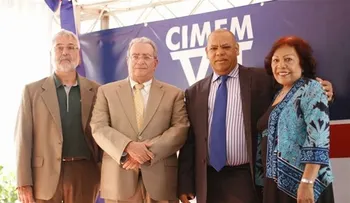 UNAPEC realiza VII Congreso para mejora en la enseñanza de matemáticas