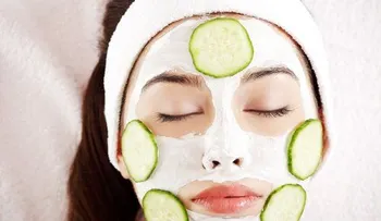 Anota cómo rejuvenecer la piel 10 años con estas simples prácticas