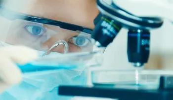 El sexo es una variable biológica a tener en cuenta en los estudios genéticos
