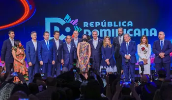 República Dominicana lanza la estrategia Marca País en Estados Unidos
