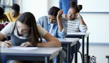 La estrategia mental que puede transformar los sueños en realidad
